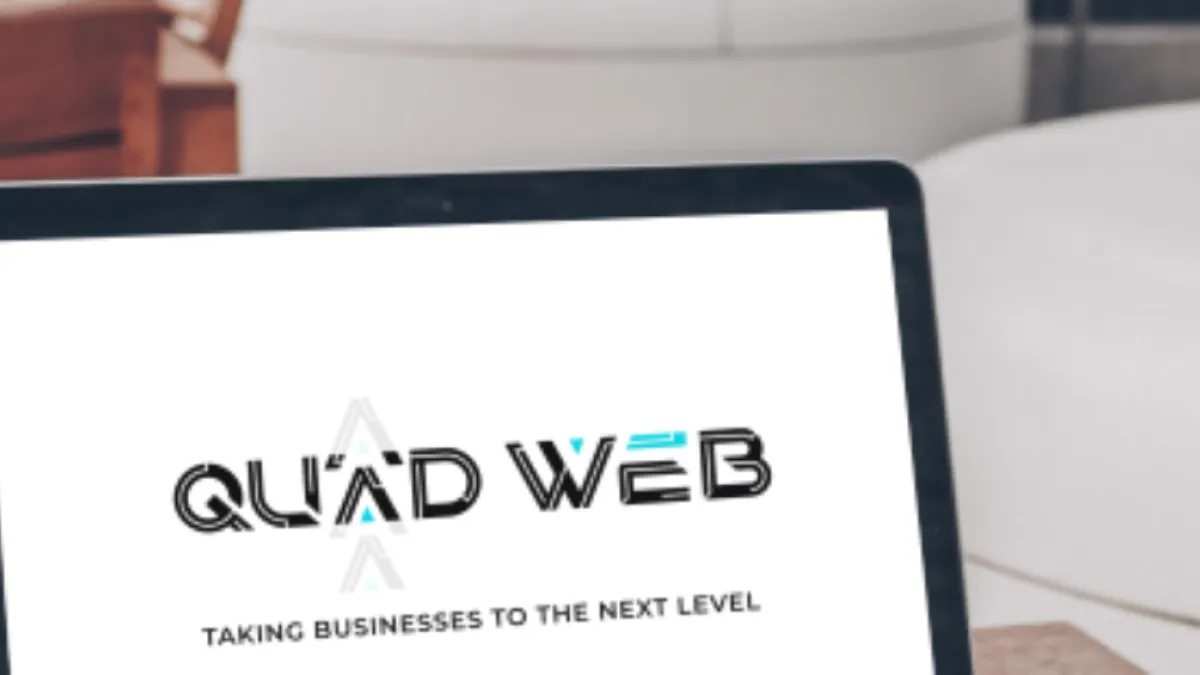 Web design elements for 2023