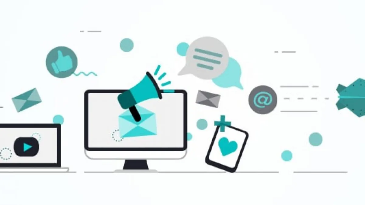 5 essential tips for website lead generation