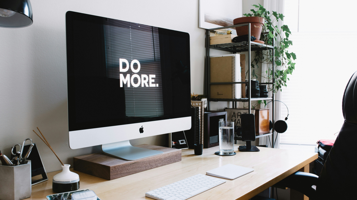 Top 5 things to do on your website in 2025