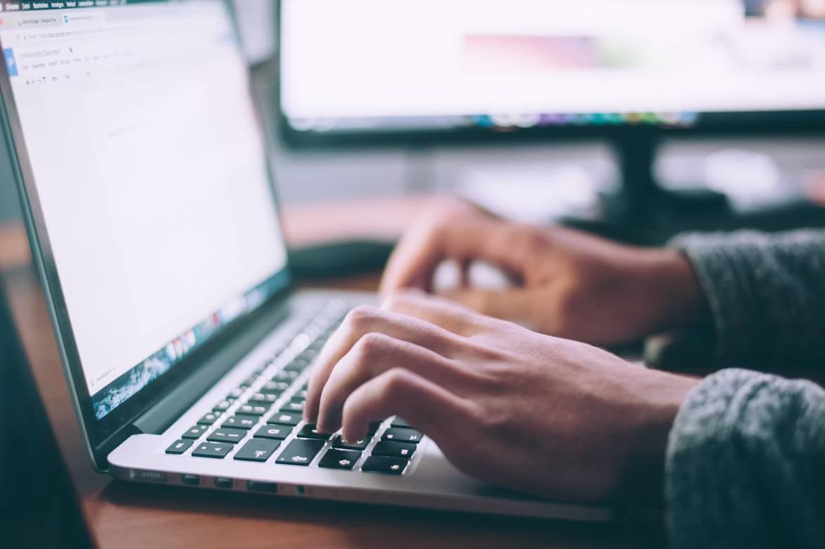 how your business gets recommended