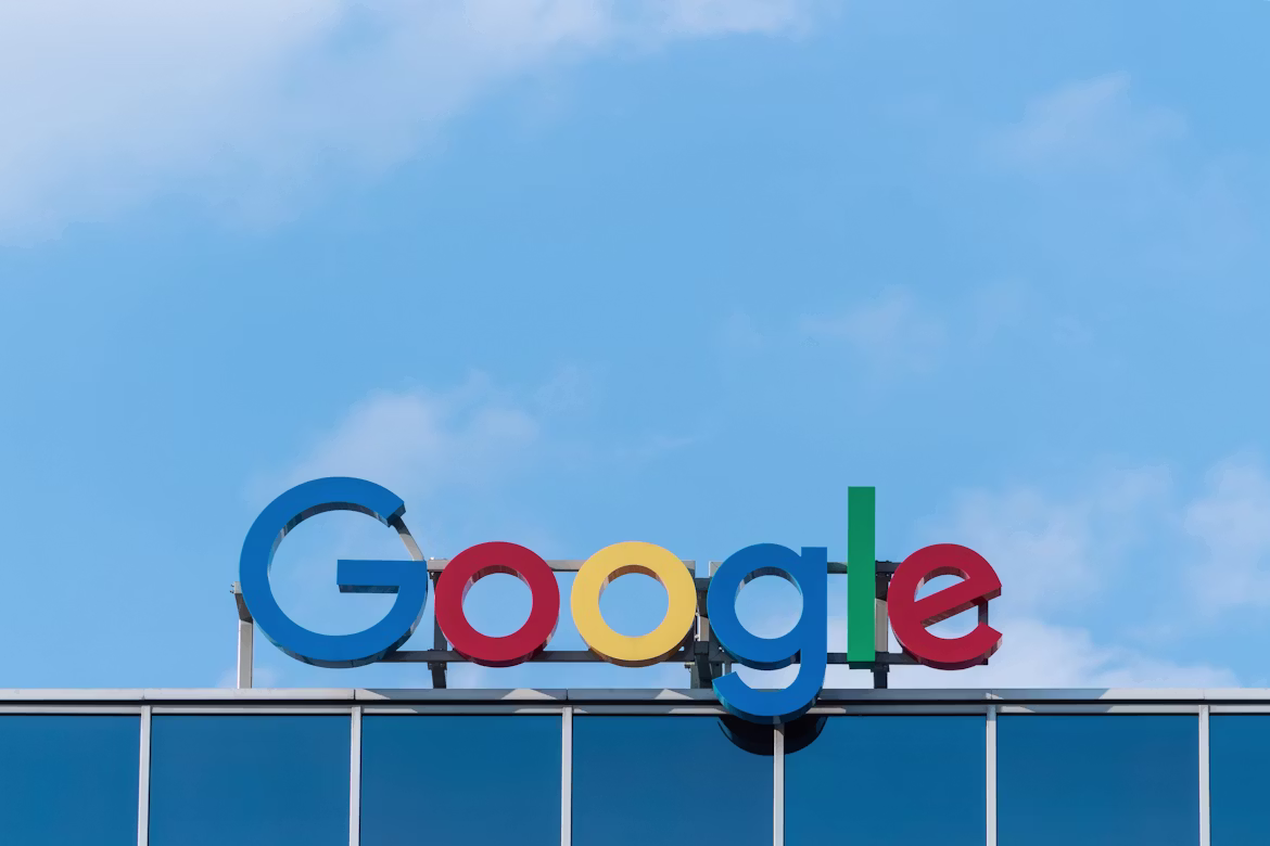 the ways to increase your AI search visibility